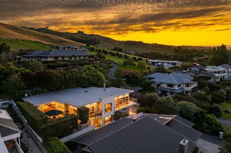 Photo of property in 32a Elisha Drive, Witherlea, Blenheim, 7201