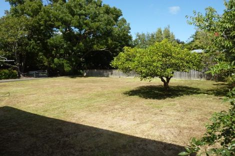 Photo of property in 78 Warwick Street, Feilding, 4702