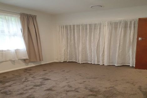 Photo of property in 429 Ohiro Road, Brooklyn, Wellington, 6021