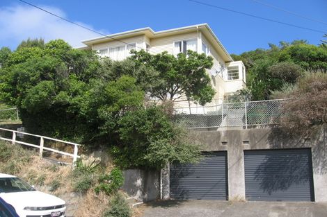 Photo of property in 209a Cockayne Road, Ngaio, Wellington, 6035