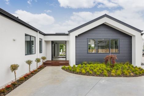 Photo of property in 36 Hardie Street, Hokowhitu, Palmerston North, 4410