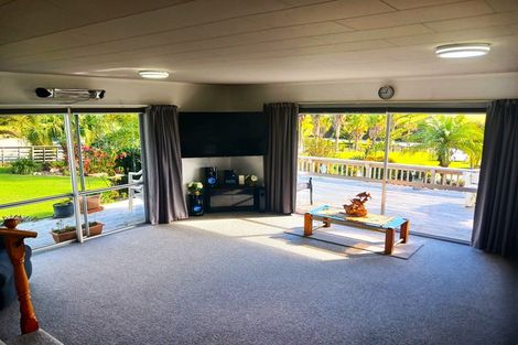 Photo of property in 2679a State Highway 10, Mangonui, 0494