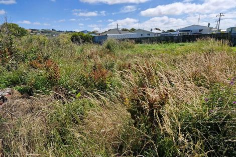 Photo of property in 20 Orwell Street, Oamaru, 9400