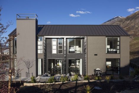 Photo of property in Kawarau Heights, 10 Alpine Avenue, 9304