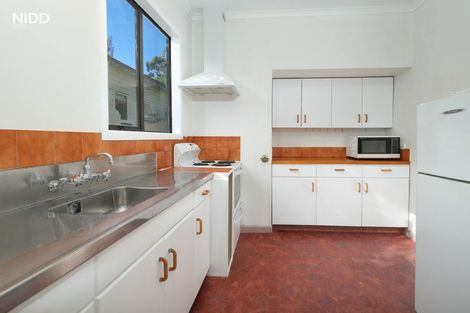 Photo of property in 34 Grey Street, North East Valley, Dunedin, 9010