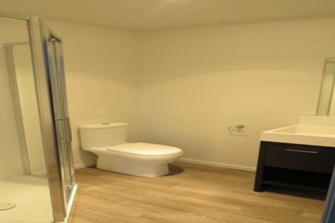 Photo of property in 100u4 Knighton Road, Hillcrest, Hamilton, 3216
