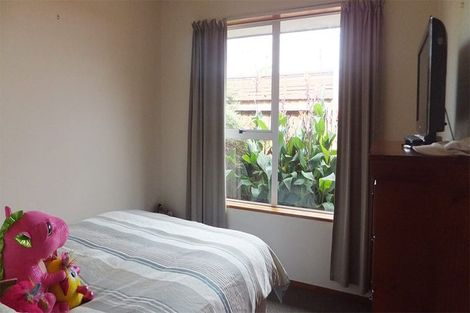 Photo of property in 5 Tuscany Place, Beckenham, Christchurch, 8023