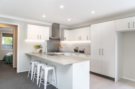 Photo of property in 7 Sullivan Grove, Epuni, Lower Hutt, 5011