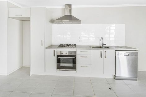 Photo of property in 11u1 Matthews Crescent, Melville, Hamilton, 3206