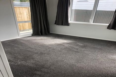 Photo of property in 12 North Street, Feilding, 4702
