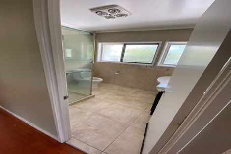 Photo of property in 199 Hobsonville Road, Hobsonville, Auckland, 0618