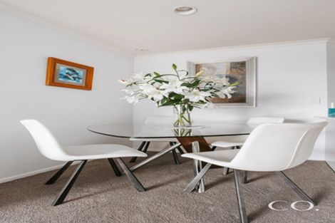 Photo of property in 32/281 Maunganui Road, Mount Maunganui, 3116