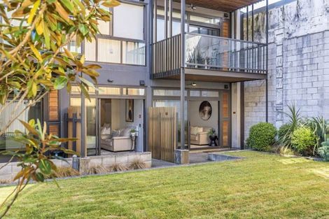 Photo of property in Vedado Apartments, 105/41u Hopper Street, Mount Cook, Wellington, 6011