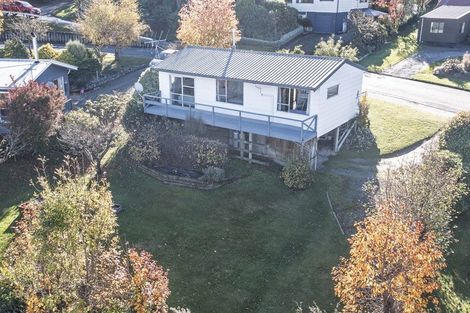 Photo of property in 31 Denby Place, Hanmer Springs, 7334