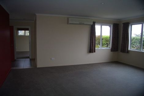 Photo of property in 75 Tukuka Street, Nelson South, Nelson, 7010