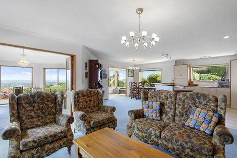 Photo of property in 3 The Rocks, Kennedys Bush, Christchurch, 8025