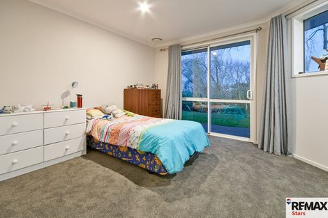 Photo of property in 127 Avon Road, Pokeno, 2471
