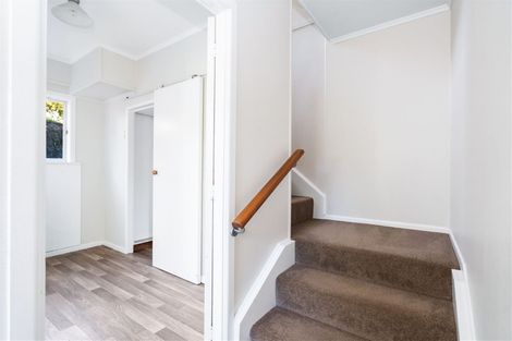Photo of property in 41 Piano Hill Road, Kauri, 0185