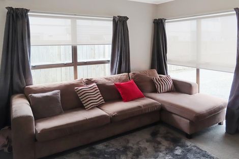 Photo of property in 103f5 Rongotai Road, Kilbirnie, Wellington, 6022