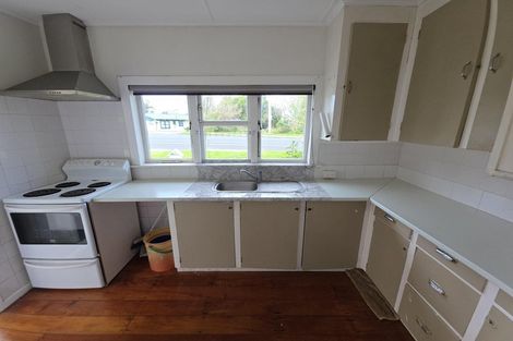 Photo of property in 26 Waipa Street, Birkenhead, Auckland, 0626