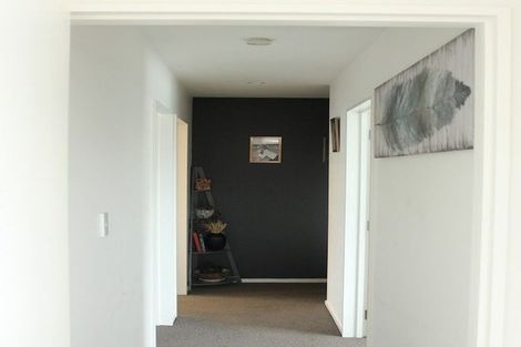 Photo of property in 36 Aroha Street, Pegasus, 7612