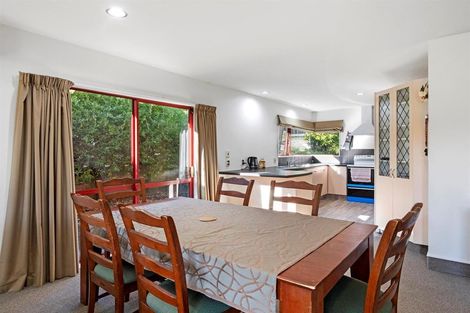 Photo of property in 8 Katherine Place, Bellevue, Tauranga, 3110