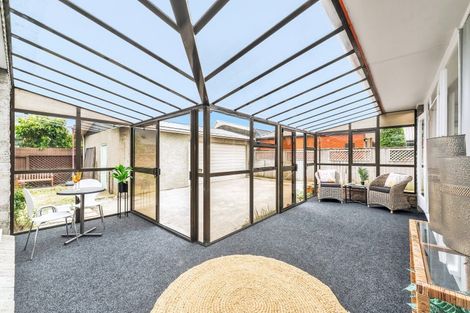 Photo of property in 89 White Street, Rangiora, 7400