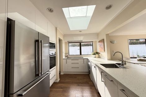 Photo of property in 35 Briarley Street, Tauranga South, Tauranga, 3112