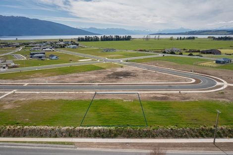 Photo of property in 5 Moana Street, Ohope, 3121