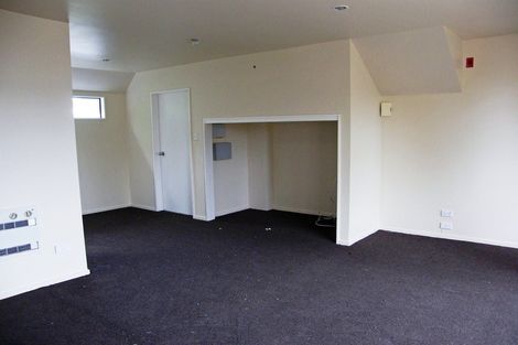 Photo of property in 4/395 Cashel Street, Linwood, Christchurch, 8011