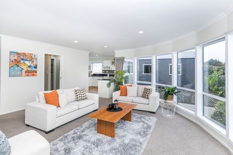 Photo of property in 104c Lake Road, Frankton, Hamilton, 3204