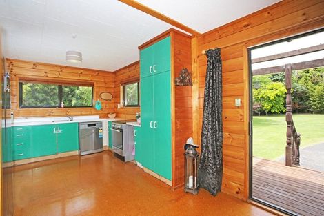 Photo of property in 77 Martyn Street, Waiuku, 2123