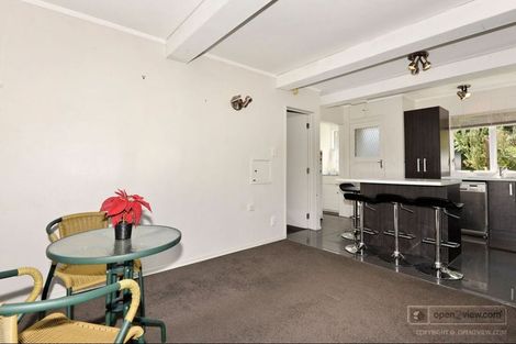 Photo of property in 62 Mcintyre Road, Mangere Bridge, Auckland, 2022