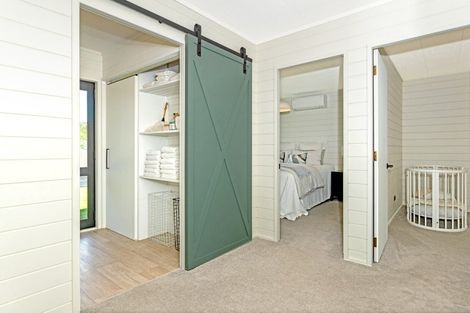 Photo of property in 232a Ormond Road, Mangapapa, Gisborne, 4010