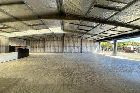 Photo of property in 97 Gladstone Road, Richmond, 7020