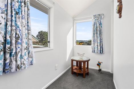 Photo of property in 94 Church Street, Onerahi, Whangarei, 0110