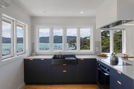 Photo of property in 548b Whangaroa Road, Whangaroa, Kaeo, 0478