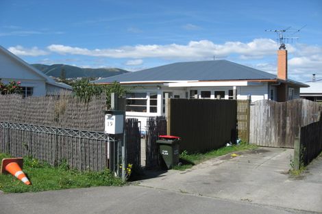 Photo of property in 19 Parkers Road, Tahunanui, Nelson, 7011