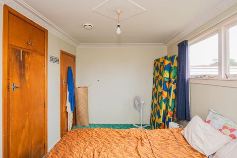 Photo of property in 22 Redcastle Road, Oamaru North, Oamaru, 9400