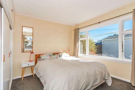 Photo of property in 8 Fovant Street, Russley, Christchurch, 8042