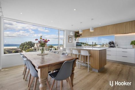 Photo of property in 246 Seaforth Road, Waihi Beach, 3611