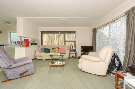 Photo of property in 139b Dey Street, Hamilton East, Hamilton, 3216