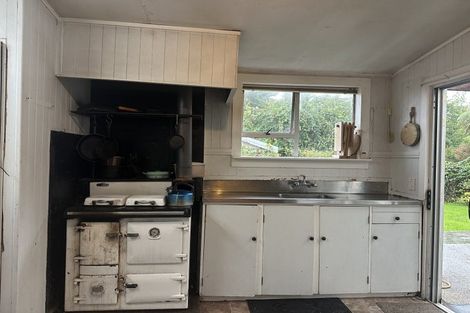 Photo of property in 129 Hall Street, Hokitika, 7810