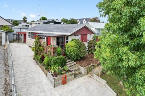 Photo of property in 16 Thode Place, Nawton, Hamilton, 3200