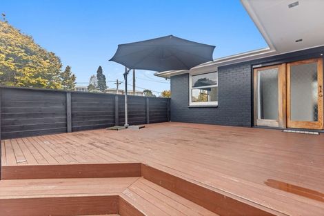 Photo of property in 33 Jervis Street, Hillcrest, Rotorua, 3015