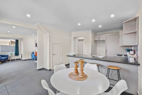 Photo of property in 34 Arran Street, Mosgiel, 9024