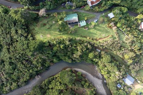 Photo of property in 1721b Akatarawa Road, Akatarawa Valley, Upper Hutt, 5372