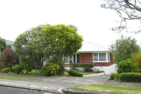 Photo of property in 15 Routly Avenue, Pukekohe, 2120