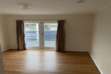 Photo of property in 44 Mill Street, Marton, 4710