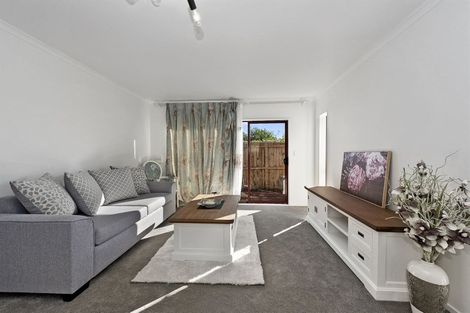 Photo of property in 115 Macfarlane Street, Hamilton East, Hamilton, 3216